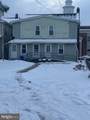 40-42 Chestnut Street - Photo 2