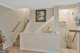 12801 Fair Briar Lane - Photo 17