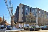 633-35 N 5Th St - Photo 1