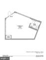633-35 N 5Th St - Photo 2