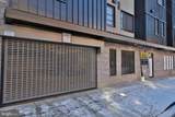 633-35 N 5Th St - Photo 3