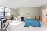 1830 Fountain Drive - Photo 15