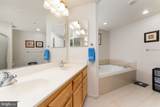 1830 Fountain Drive - Photo 16