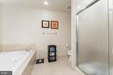 1830 Fountain Drive - Photo 17