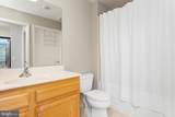 1830 Fountain Drive - Photo 19