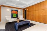 1830 Fountain Drive - Photo 24