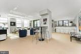 1830 Fountain Drive - Photo 30