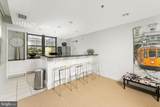 1830 Fountain Drive - Photo 32