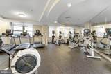 1830 Fountain Drive - Photo 33