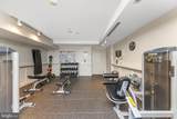 1830 Fountain Drive - Photo 34