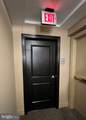 1830 Fountain Drive - Photo 35