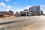 1830 Fountain Drive - Photo 40