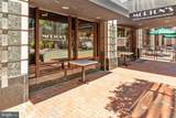 1830 Fountain Drive - Photo 41