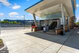 1830 Fountain Drive - Photo 44