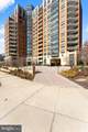 1830 Fountain Drive - Photo 46