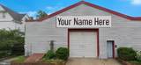 7805 Montgomery Avenue - Photo 1