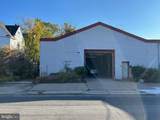 7805 Montgomery Avenue - Photo 2