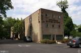 7501 Little River Turnpike - Photo 1