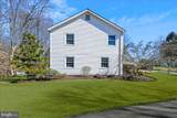 15010 Narrows Lane - Photo 47