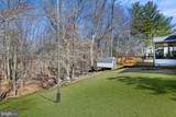 15010 Narrows Lane - Photo 49