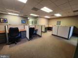 1801 Robert Fulton Drive - Photo 1