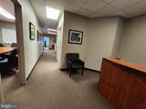 1801 Robert Fulton Drive - Photo 2