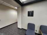 1801 Robert Fulton Drive - Photo 27