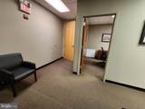 1801 Robert Fulton Drive - Photo 3