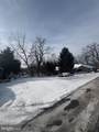 1338 Shoferd Lane - Photo 1