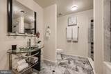 311 Baltimore Street - Photo 12