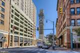 311 Baltimore Street - Photo 20