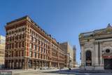 311 Baltimore Street - Photo 21