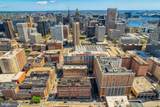 311 Baltimore Street - Photo 25