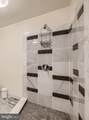 311 Baltimore Street - Photo 9