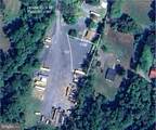 7505 John Marshall Highway - Photo 1