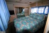 0 Rumbley Road - Photo 10