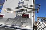 0 Rumbley Road - Photo 14