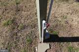 0 Rumbley Road - Photo 15