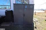 0 Rumbley Road - Photo 16
