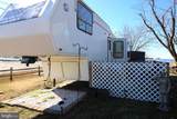 0 Rumbley Road - Photo 17