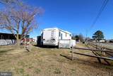 0 Rumbley Road - Photo 21