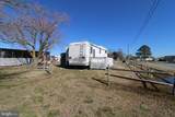 0 Rumbley Road - Photo 22