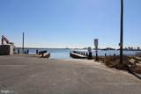 0 Rumbley Road - Photo 24