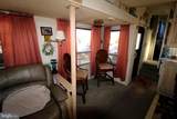 0 Rumbley Road - Photo 38