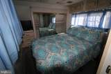 0 Rumbley Road - Photo 39
