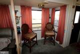 0 Rumbley Road - Photo 4