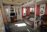 0 Rumbley Road - Photo 40