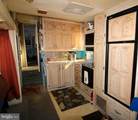 0 Rumbley Road - Photo 6