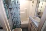 0 Rumbley Road - Photo 9
