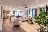TBD Milner Road - Photo 10